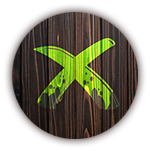 GreenMatik X