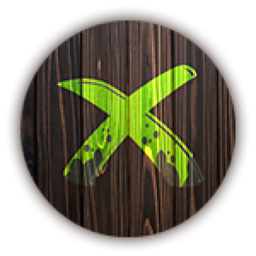 GreenMatik X